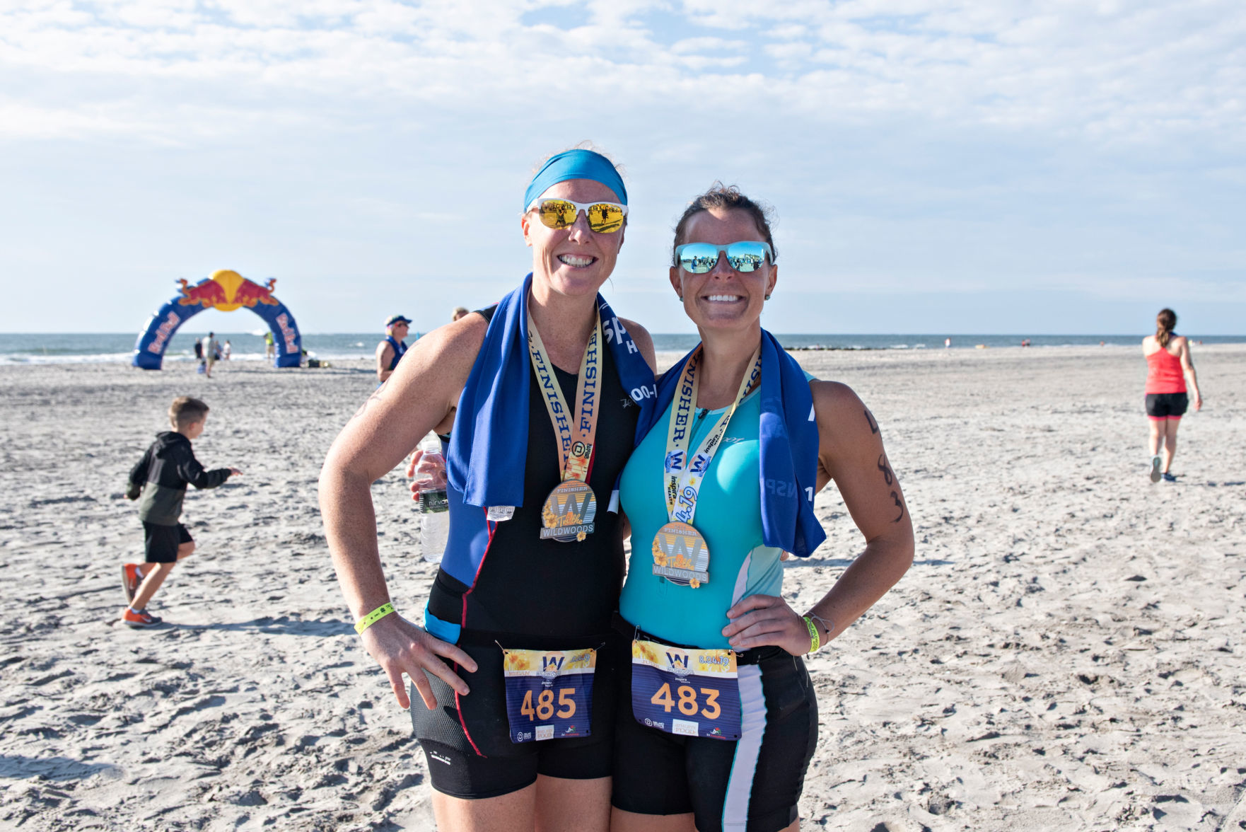 082519_nws_triwildwoods